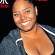 Shar Jackson in 2015
Jerod Harris/Getty Images for the Queen Mary
